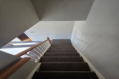 Photo of property in 66 Sophia Street, Glenholme, Rotorua, 3010