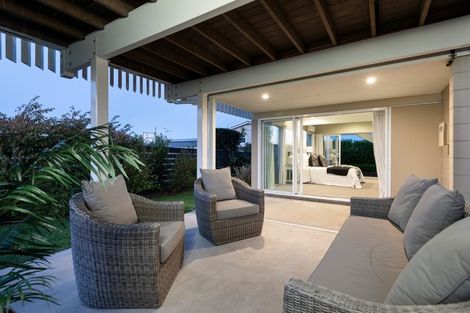 Photo of property in 27 Hillcrest Road, Otumoetai, Tauranga, 3110