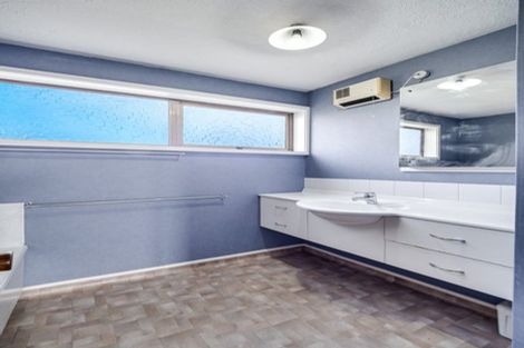 Photo of property in 123 Waimairi Road, Ilam, Christchurch, 8041