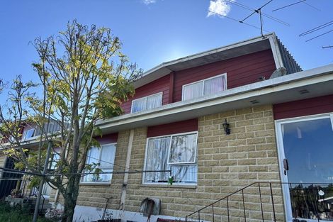 Photo of property in 3/124a Waimea Road, Nelson South, Nelson, 7010