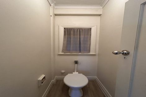 Photo of property in Elms Court Flats, 8/367 The Terrace, Te Aro, Wellington, 6011