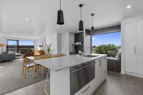 Photo of property in 23a Milton Road, Otumoetai, Tauranga, 3110