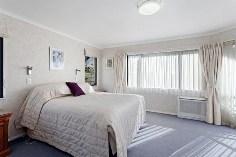 Photo of property in 18 Claydon Place, Ohope, 3121