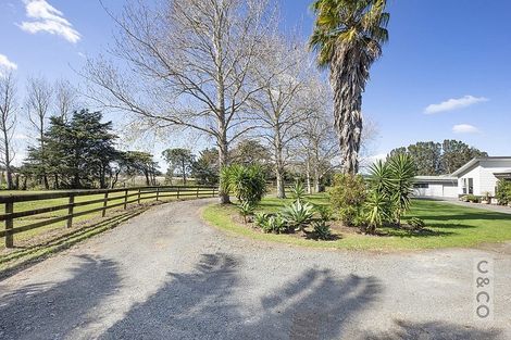 Photo of property in 2246 State Highway 16, Helensville, 0875