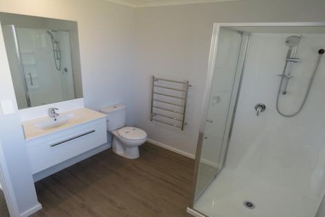 Photo of property in 85 Dunkeld Drive, Papamoa, 3118