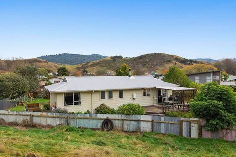 Photo of property in 50 Peter Lippa Drive, Kawerau, 3127