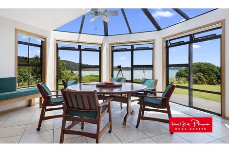 Photo of property in 1388 Whangarei Heads Road, Parua Bay, Whangarei, 0174
