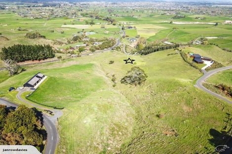 Photo of property in 265 Maungakawa Road, Cambridge, 3496