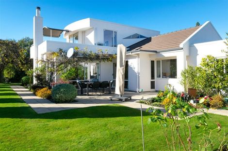 Photo of property in 46 Mclauchlan Street, Springlands, Blenheim, 7201