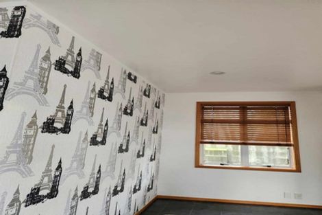 Photo of property in 86 Wilton Street, Windsor, Invercargill, 9810