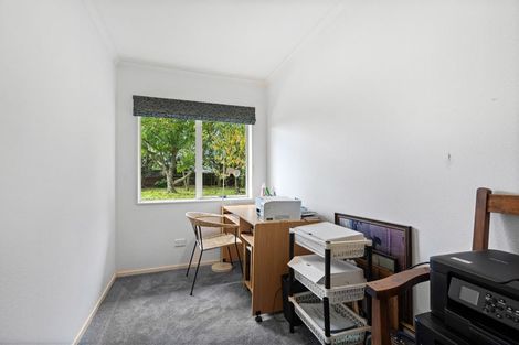 Photo of property in 13 Beverley Crescent, Maungatapere, Whangarei, 0179