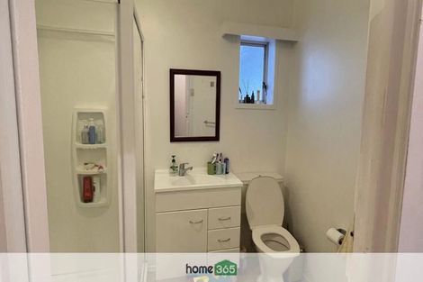 Photo of property in 1/37 Eversleigh Road, Belmont, Auckland, 0622