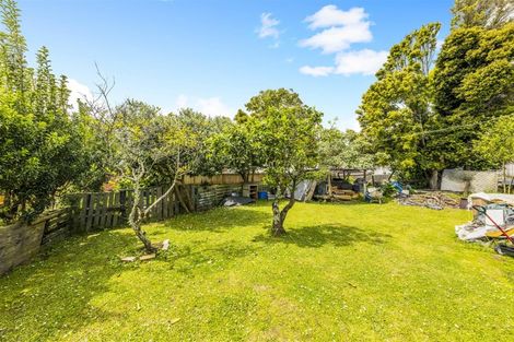 Photo of property in 17 Trimmer Terrace, Papatoetoe, Auckland, 2025