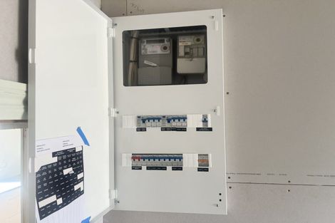 Photo of property in 24 Cole Street, Dannevirke, 4930