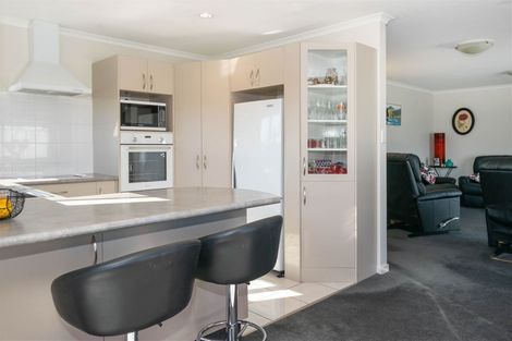 Photo of property in 257 Scott Street, Redwoodtown, Blenheim, 7201