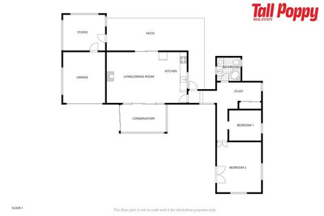 Photo of property in 11 Rata Street, Otaki Beach, Otaki, 5512