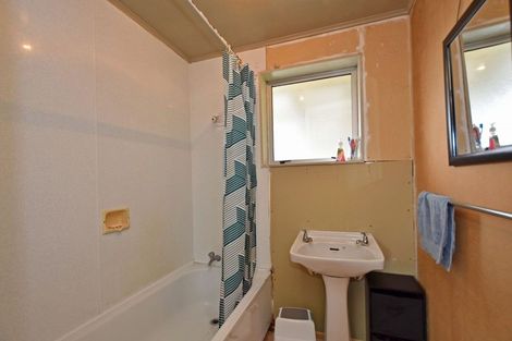 Photo of property in 48 Humber Street, Clifton, Invercargill, 9812