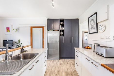 Photo of property in 38 Old Woodcocks Road, Kaipara Flats, Warkworth, 0981