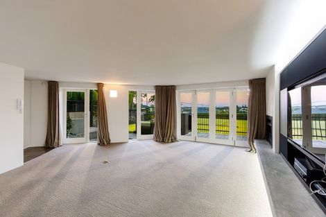 Photo of property in 7 Glanville Terrace, Parnell, Auckland, 1052