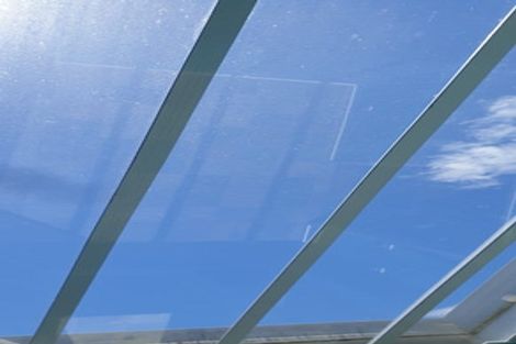 Photo of property in 40 Reinga Road, Kerikeri, 0230