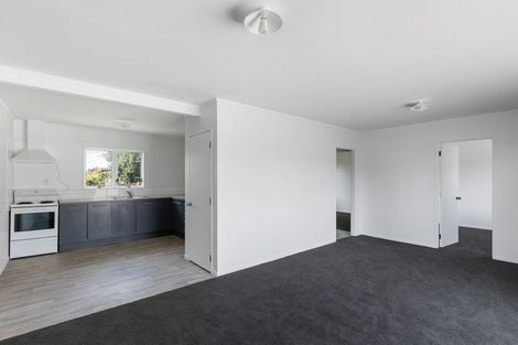 Photo of property in 1/3 Harris Street, Te Puke, 3119