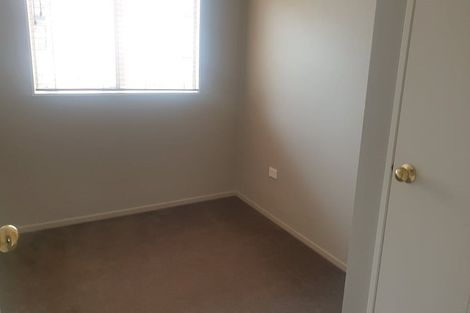 Photo of property in 46 Fitzwilliam Drive, Torbay, Auckland, 0630