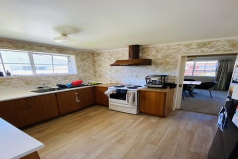 Photo of property in 2/19 Bracken Avenue, Takapuna, Auckland, 0622