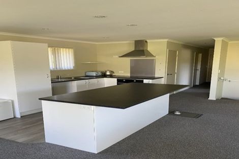 Photo of property in 16 Valley Heights, Stepneyville, Nelson, 7010