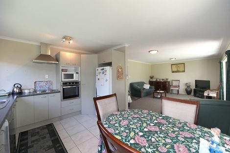 Photo of property in 1003a Gordon Road, Raureka, Hastings, 4120