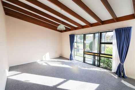 Photo of property in 4/88 Mckenzie Street, Geraldine, 7930