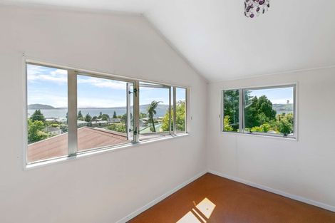 Photo of property in 10 Hamuera Street, Koutu, Rotorua, 3010