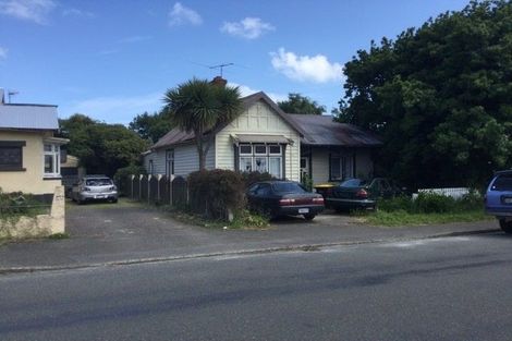Photo of property in 71 Pomona Street, Georgetown, Invercargill, 9812