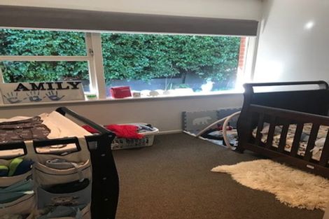 Photo of property in 145 Hutchinsons Road, Bucklands Beach, Auckland, 2014