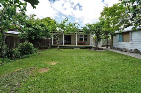 Photo of property in 7 Arthur Place, Chartwell, Hamilton, 3210