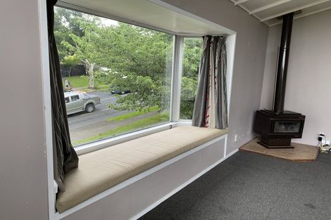 Photo of property in 10 Everglade Drive, Goodwood Heights, Auckland, 2105