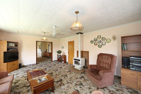 Photo of property in 243b Warwick Road, Mayfair, Hastings, 4122