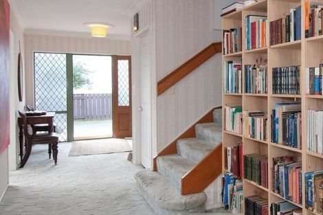 Photo of property in 94 Harbour Drive, Otumoetai, Tauranga, 3110