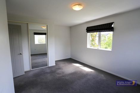 Photo of property in 6 The Gate, Yaldhurst, Christchurch, 8042