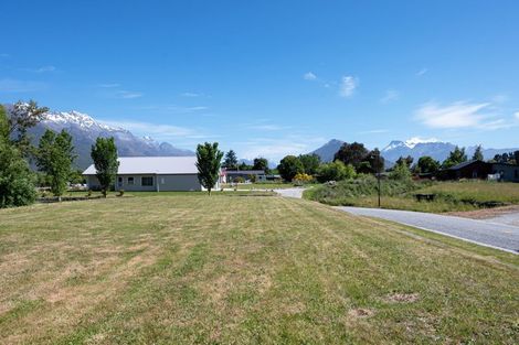 Photo of property in 29 Lochburn Avenue, Glenorchy, 9372
