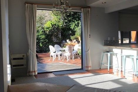 Photo of property in 16 Konini Street, Nelson South, Nelson, 7010