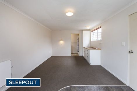 Photo of property in 508 Church Street, Palmerston North, 4410
