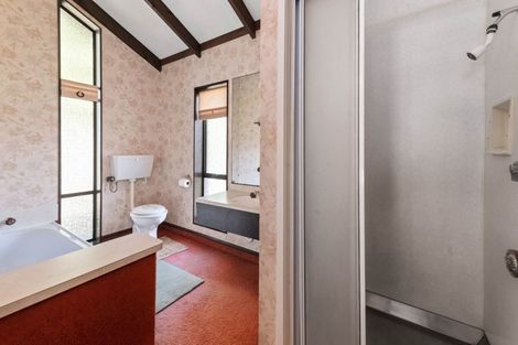 Photo of property in 1a Peachgrove Terrace, Hillcrest, Rotorua, 3015