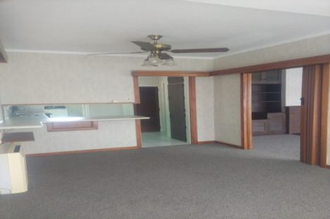 Photo of property in 10 Hinemoa Street, Onerahi, Whangarei, 0110