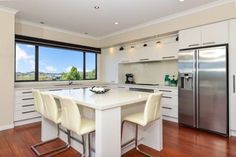 Photo of property in 11 Karl Michael Crescent, Flagstaff, Hamilton, 3210