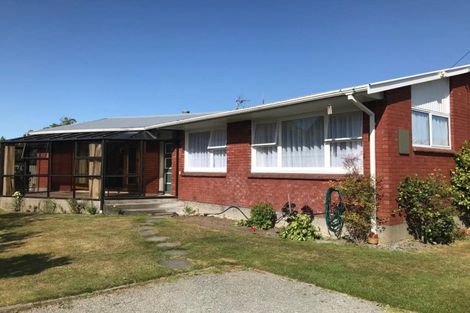 Photo of property in 64 Frankleigh Street, Somerfield, Christchurch, 8024