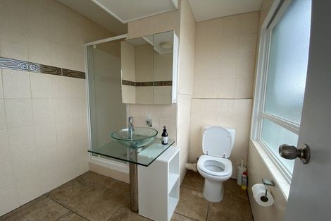 Photo of property in 407/9 Sarawia Street, Newmarket, Auckland, 1052