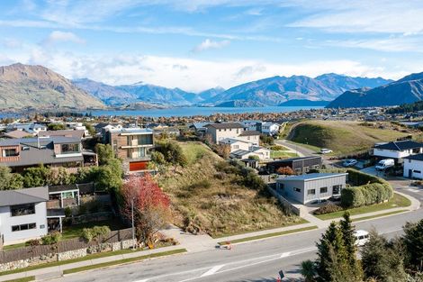 Photo of property in 122 Anderson Road, Wanaka, 9305
