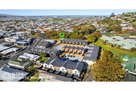 Photo of property in 9 Dallas Lane, Caversham, Dunedin, 9012