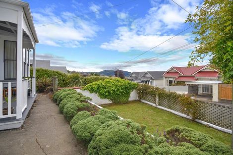 Photo of property in 29 Kilgour Street, Roslyn, Dunedin, 9010