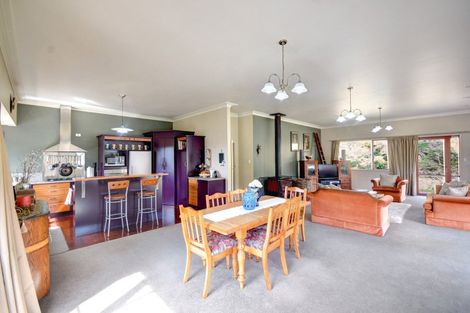 Photo of property in 81 Morris Road, Fairfield, Dunedin, 9076